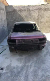 لنسر 1992