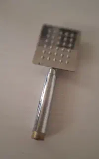 دوش حمام