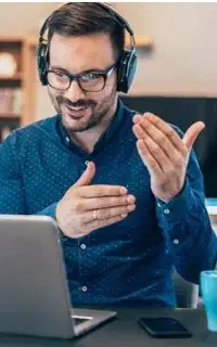 پلتفرم‌ آموزشی و کلاسهای آنلاین تمام مقاطع تحصیلی