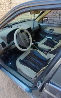 slx. tu5.95