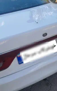 خوشرکاب