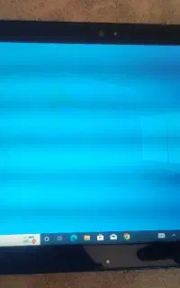 تبلت ویندوزی