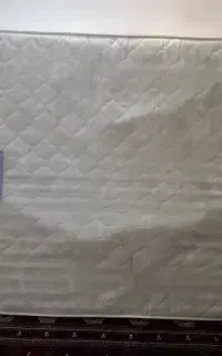 تشک خواب