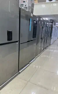 ((شرایط اقساطی بدون پیش پرداخت))