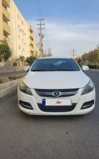 جک J5 1800 اتومات مدل 96 کم کار واقعی