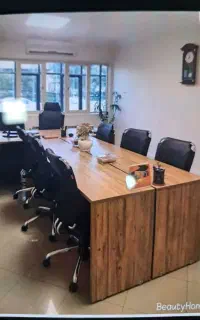 استخدام منشی خانم
