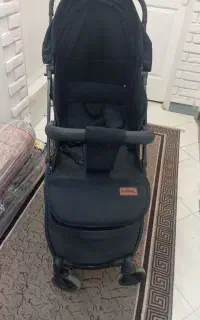 کالسکه
