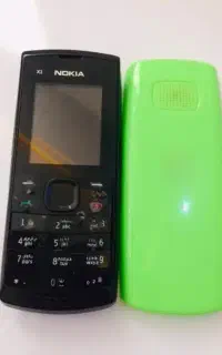 نوکیاx1کلکسیونی