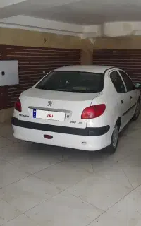 sd 93 بیرنگ و بی خط و خش