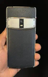 گوشی