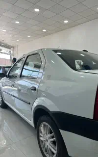فروش ماشین ال۹۰