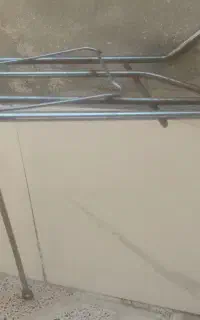 وسایل دوچرخه