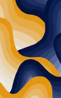 طراحی و چاپ