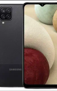 گوشیم گم شده حوالی ابشار