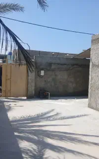 منزل اجاره