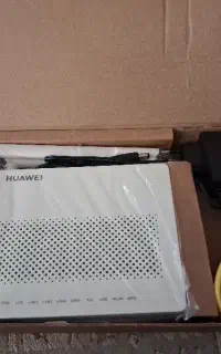 مودم فیبر نوری هواوی HG8546M