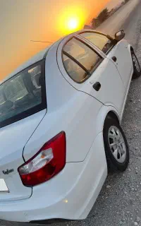 ساینا اس ۴۰۴