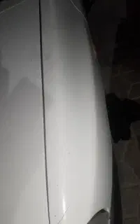 پراید مدل۹۳ دوگانه دست