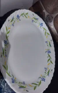 وسایل آشپزخانه