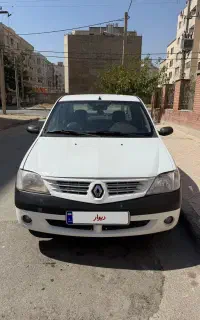 ال ۹۰ مدل ۹۴ استثنایی