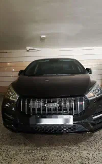فروش اریزو 5 FL