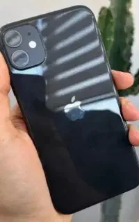 آیفون ۱۱ معاوضه با xs و xsmax