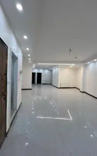 فروش واحد تجاری گلسار