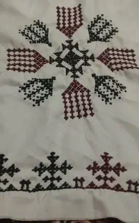 کناره بلوچی