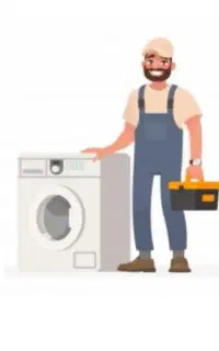 آموزش خصوصی نصب تعمیر و سرویس لباسشویی و ظرفشویی