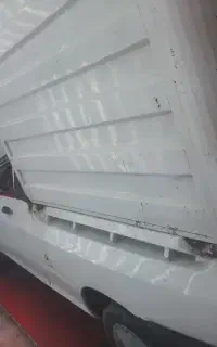 پراید وانت ۹۳