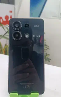 گوشی شیائومی Note13