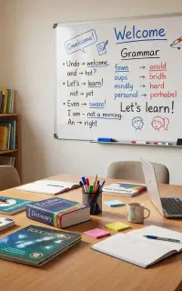 تدریس خصوصی زبان انگلیسی