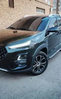 x22 pro MT