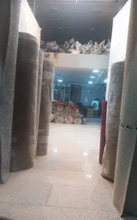 استخدام نیروی کار فوری