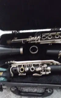 سلام به همه هنوز جویان عزیز  کلانیت نو اصل فرانسه