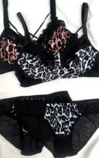لباس زنانه