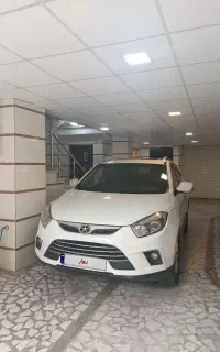 فروش ماشین جک s5