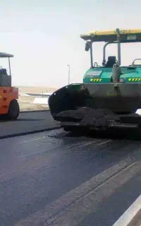 رتبه راه و ساختمان ابنیه