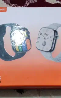 ساعت