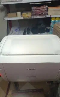 پرینتر کنون 6030