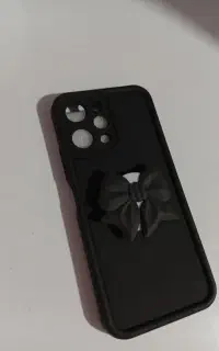 قاب گوشی