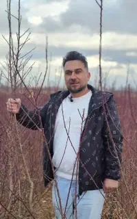 نهالستان پالیز دارای مجوز جهاد کشاورزی