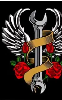 .مکانیک.تعمیرکار  سیار قیمت منصفانه