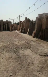 منشی فروشنده خانم جهت کار در سنگ فروشی