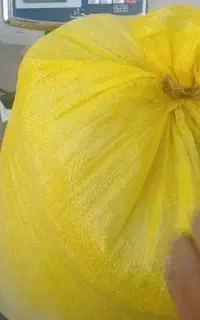 50کیلو بادام درجه یک