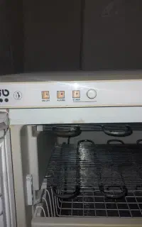 یخچال فریزر۷کشو پارس