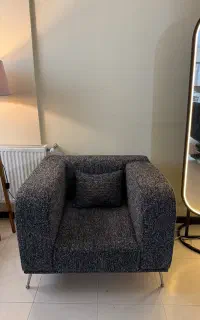 مبلمان