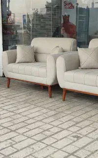 مناسب همه سلایق * مبل نگین * جنب سیابرگر