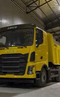 دوربین آمیکو M2631new