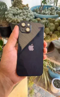 iPhone 13 128g